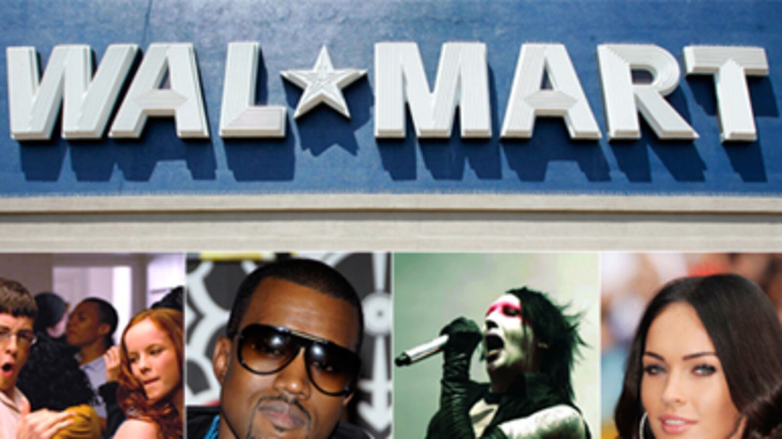 articles/2010/10/18/walmart-bans-kanye-and-12-other-blacklisted-goods/banned-from-walmart_134802_ptinma