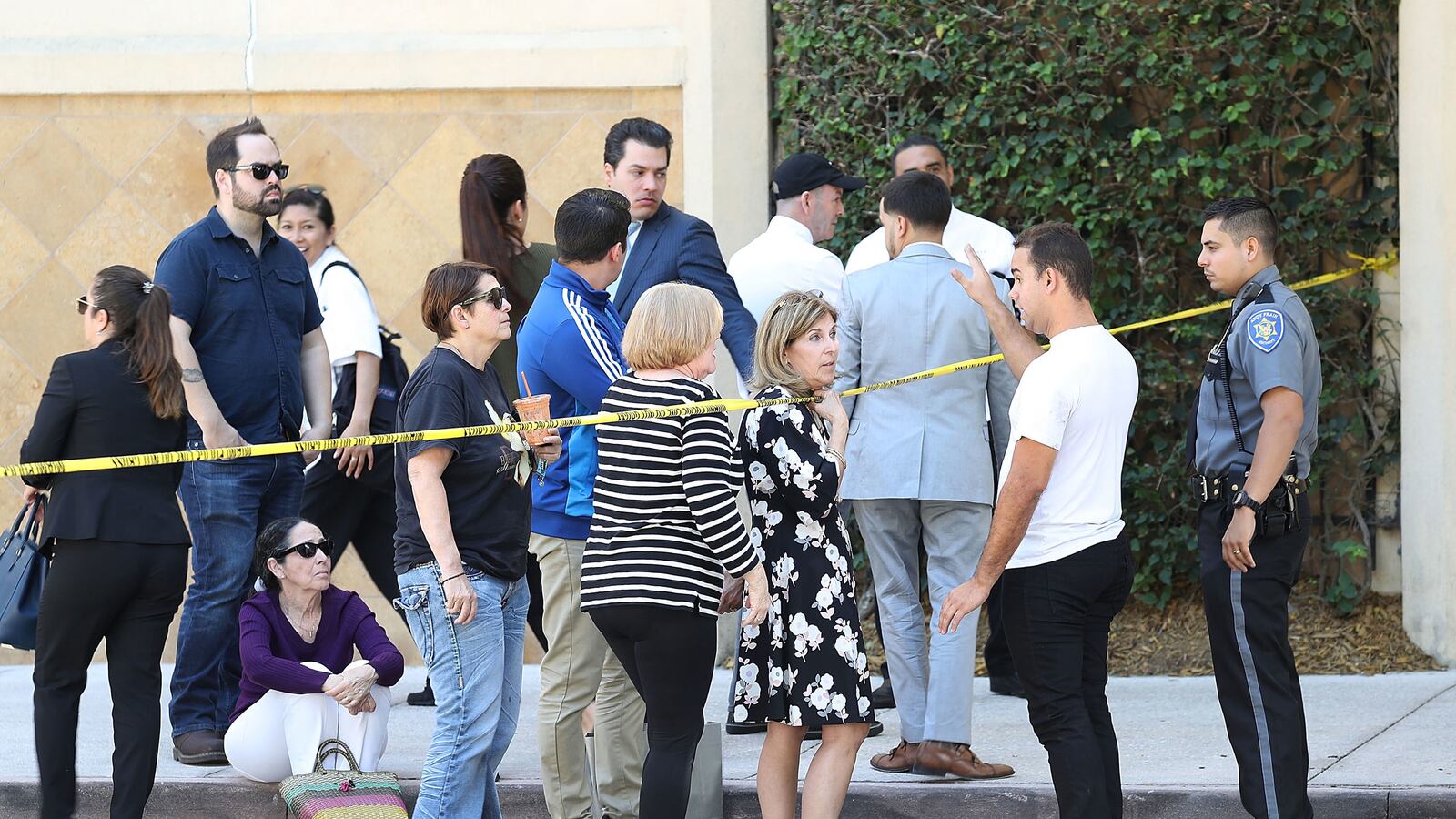 articles/2017/04/08/police-ex-trainer-opened-fire-in-upscale-miami-gym/170408-bixby-miami-shooting-tease_j31ttg