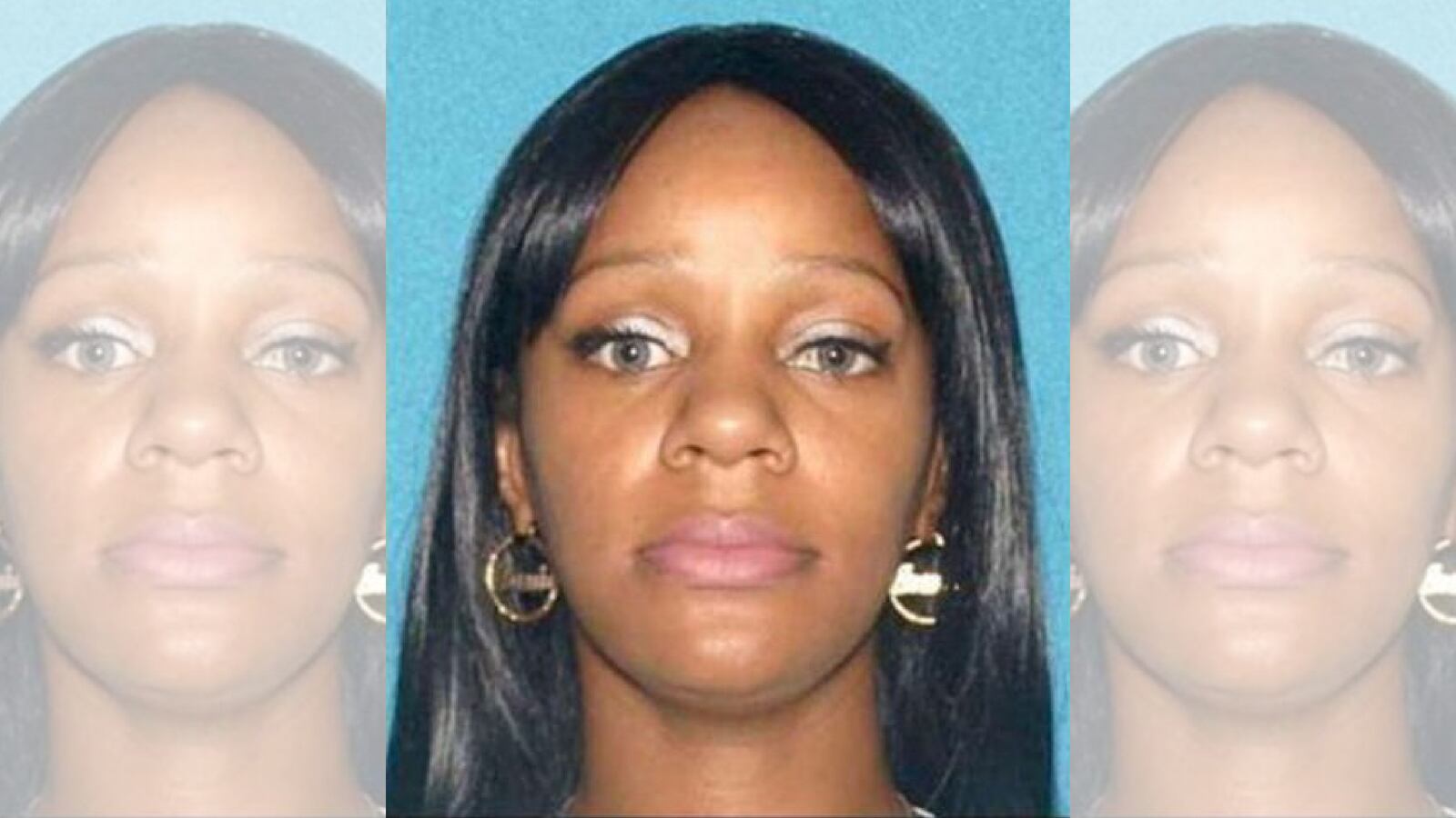 Blank_3000_x_1688_15_d5isfe