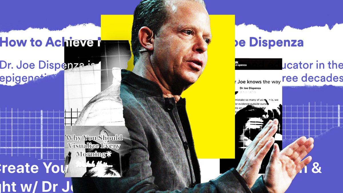 042323-joedispenza-hero_bxum2b