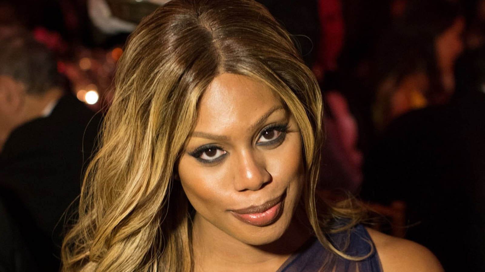 articles/2014/07/10/laverne-cox-emmy-trailblazer/140710-laverne-cox-emmy-tease_om4wdl