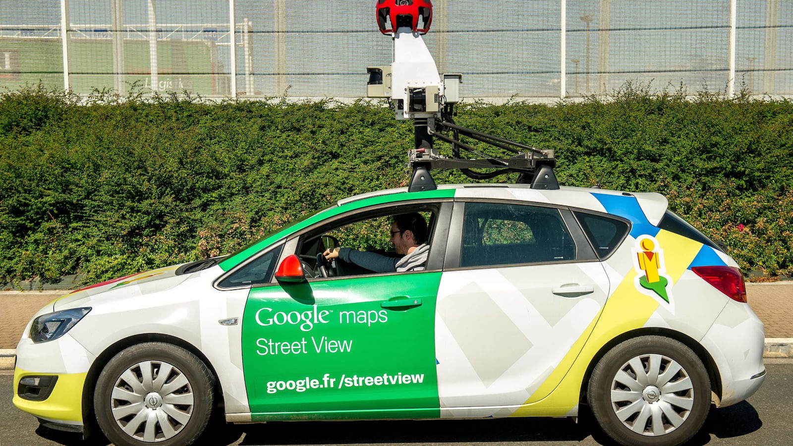 GettyImages-482332148_gwqems