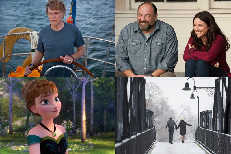 galleries/2013/12/17/13-best-movies-of-2013-american-hustle-the-wolf-of-wall-street-and-more/2013-best-movies-end_oq63ij