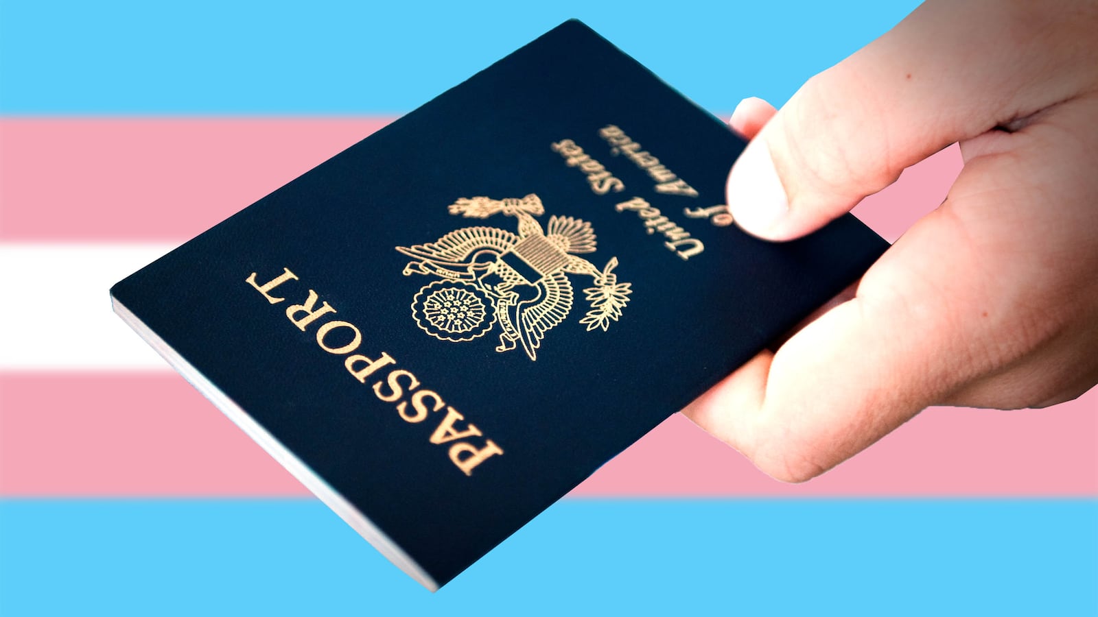 180920-allen-passport-tease_sphq0h