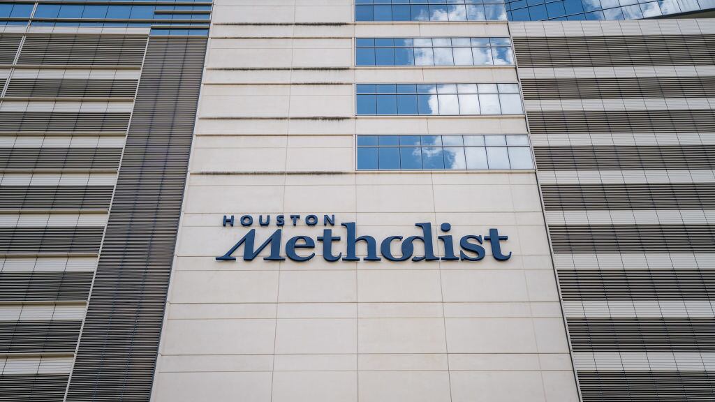 GettyImages-1322746465_uohebh