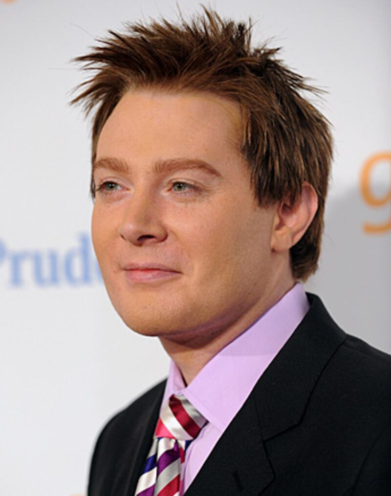 galleries/2010/12/06/worst-celebrity-passengers/worst-celeb-passengers---aiken_r8tw8h