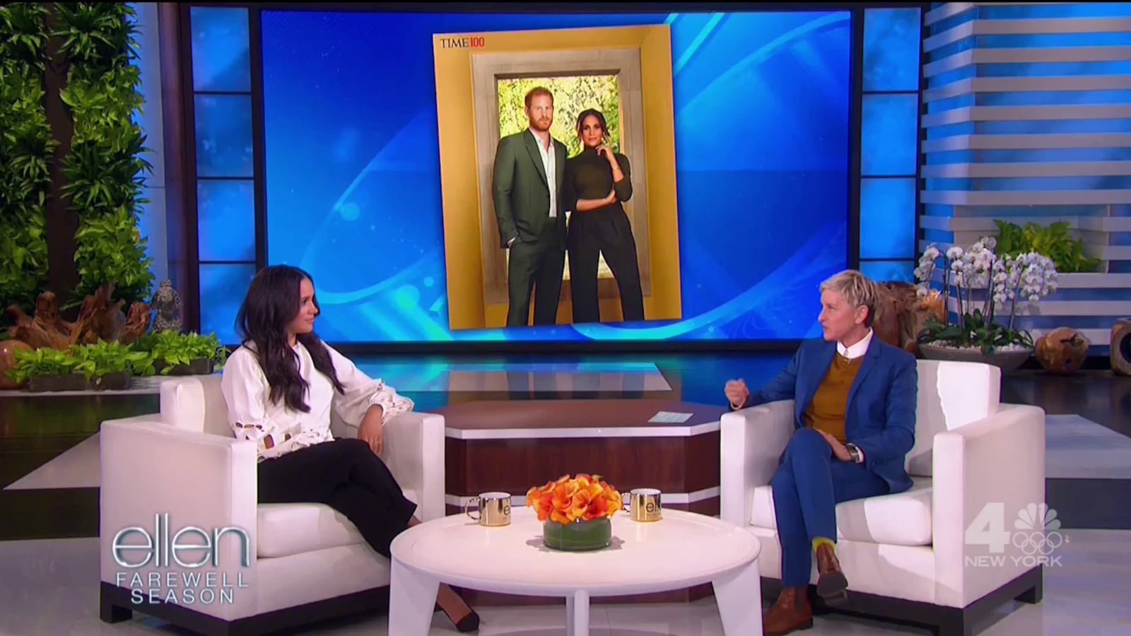 WNBC_11-18-2021_15.22.192021-11-18_15-48-40-120-4_qhlgnu