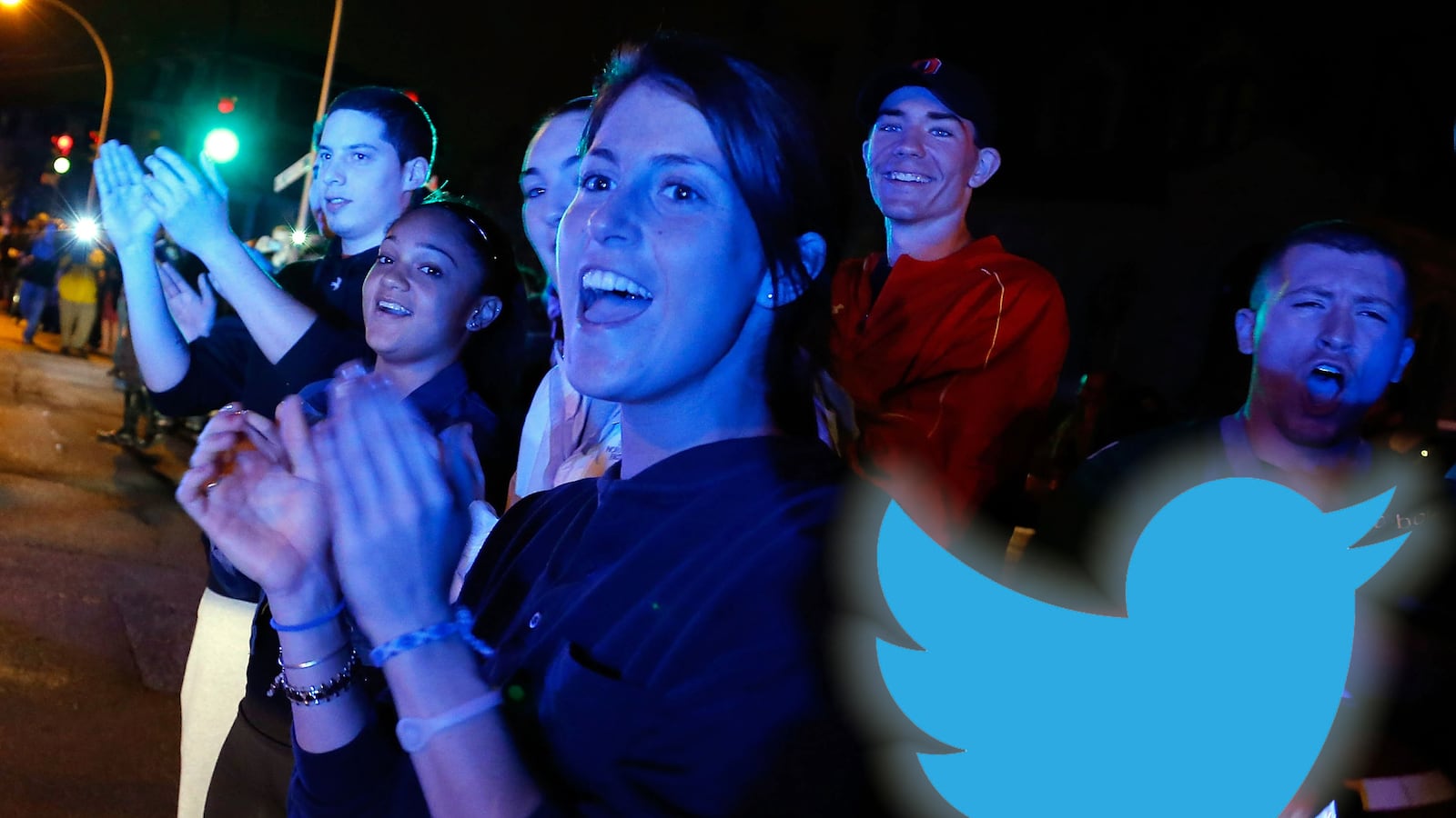 articles/2013/04/19/twitter-never-sleeps-even-during-middle-of-the-night-boston-police-shootouts/130419-ashburn-twitter-tease_ejyly9