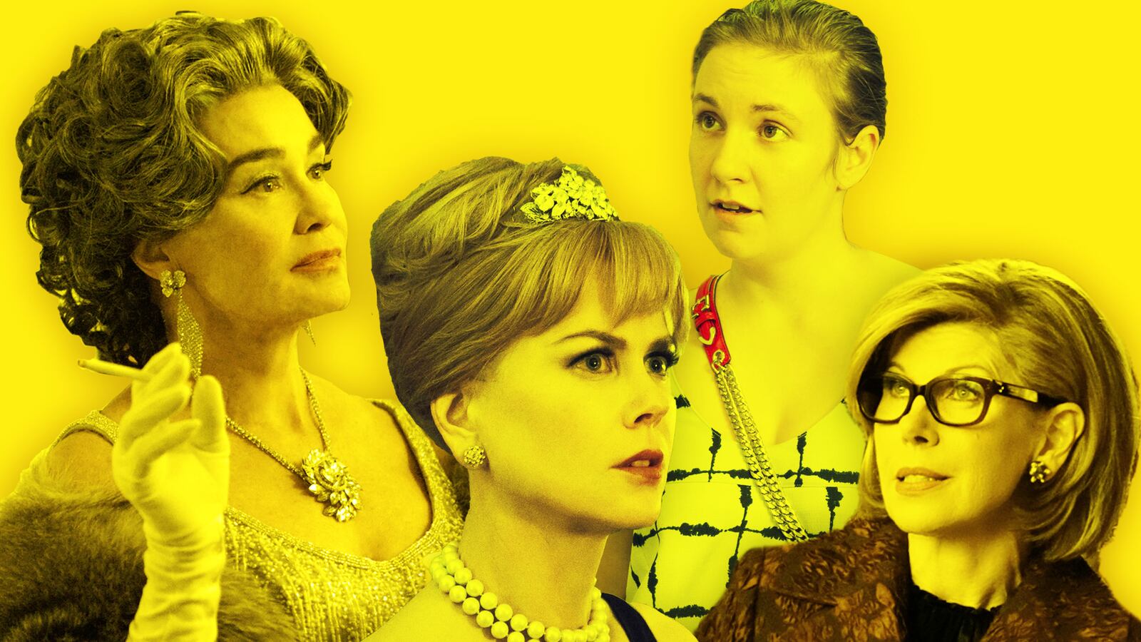 articles/2017/04/03/big-little-lies-feud-girls-was-sunday-the-best-female-driven-night-of-tv-ever/170403-fallon-women-tv-tease_snut8x