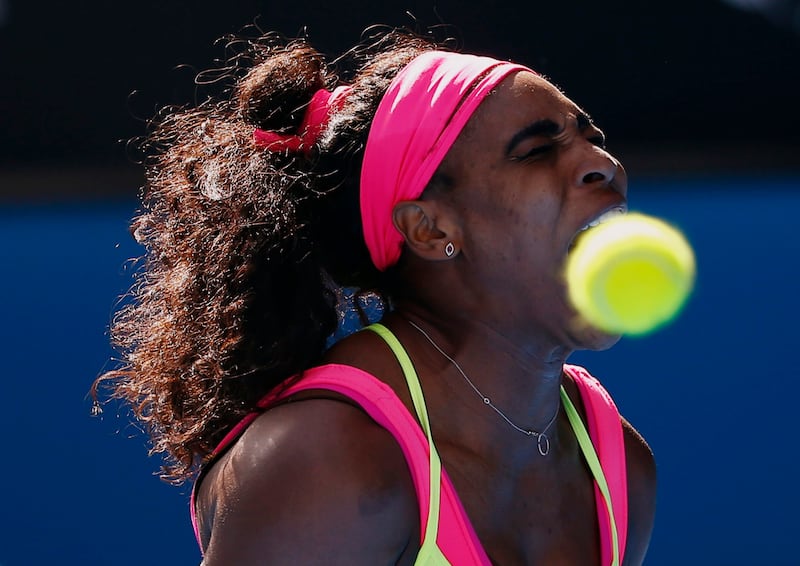 galleries/2015/02/01/the-week-in-photos-january-31-2015/150129-week-photos-08_l1avh0