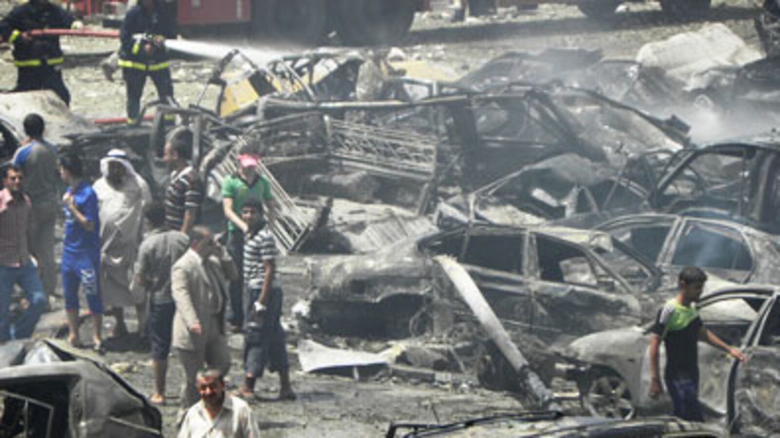 cheats/2009/08/19/attacks-in-baghdad-kill-58/baghdad-bombing_xlwobe