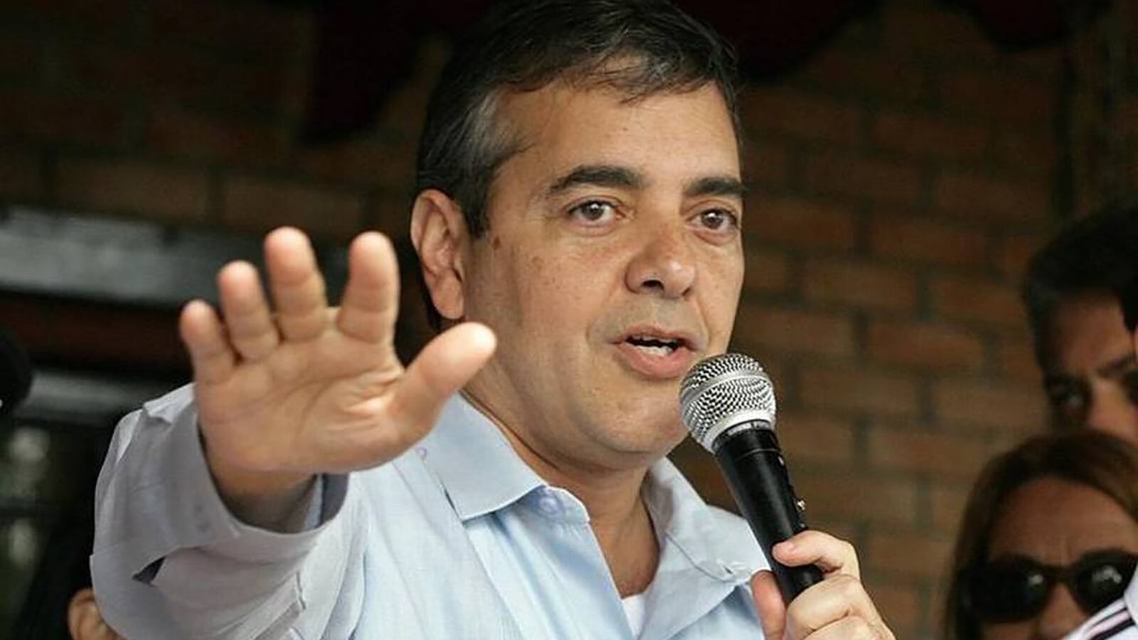 GettyImages-1241374558_ttf9ha