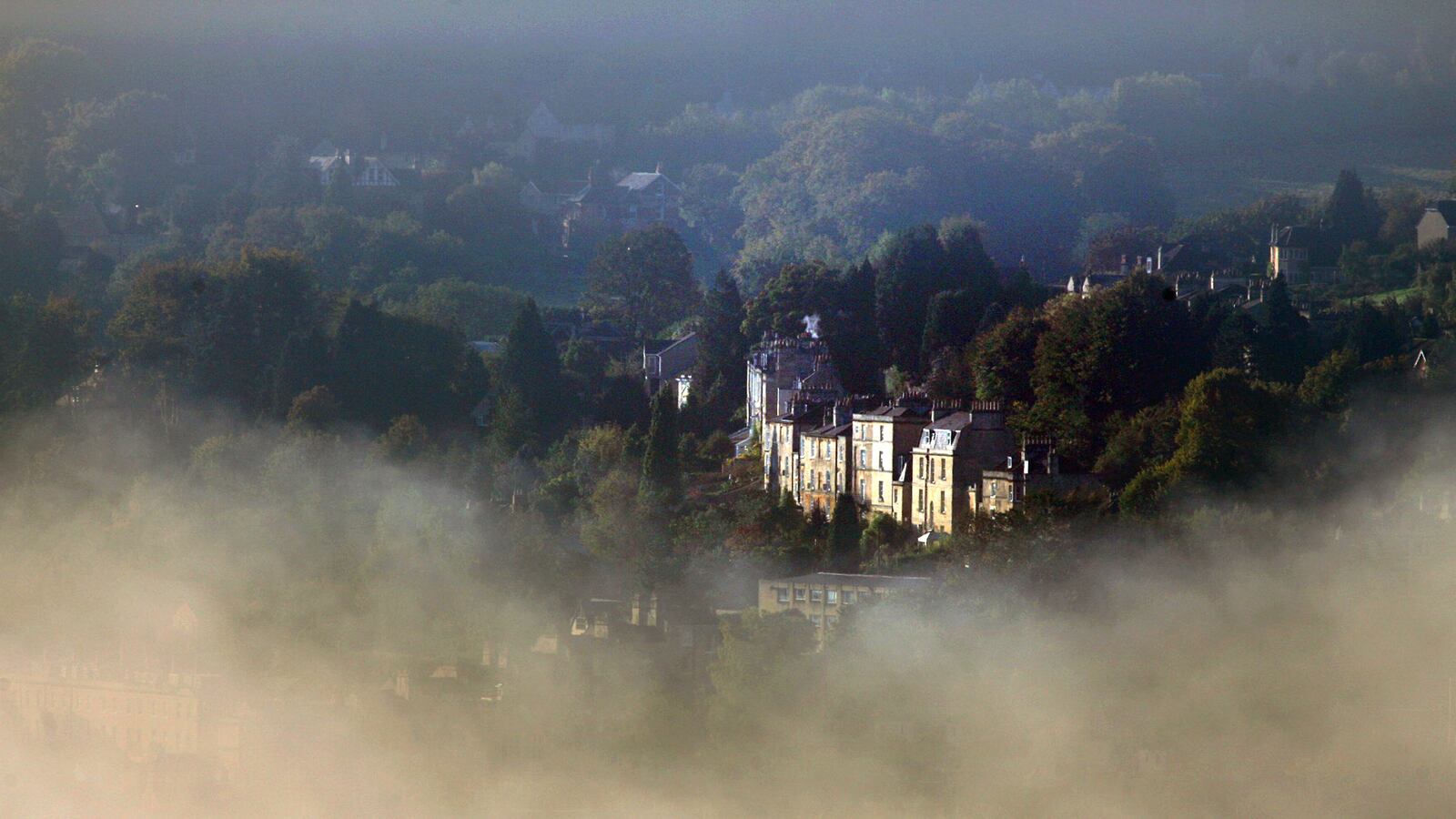 GettyImages-83185181_klabgj