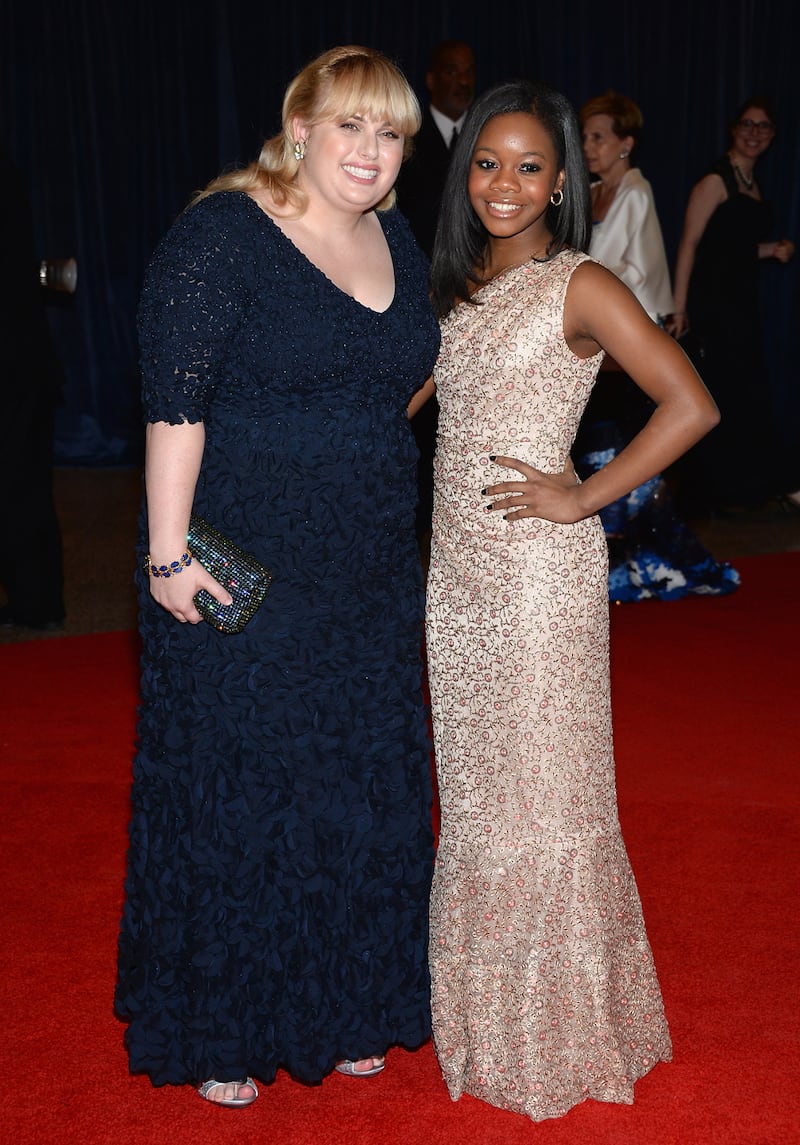 galleries/2013/04/28/white-house-correspondents-dinner-red-carpet-gabby-douglas-arianna-huffington-more-photos/whcd-2013-douglas-wilson_mbyn5s