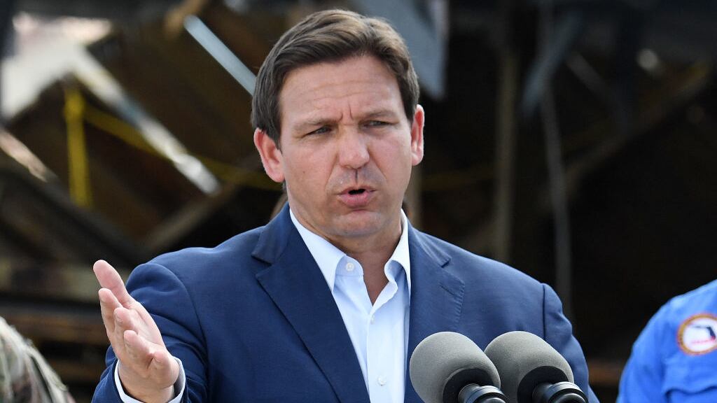 GettyImages-1243754646_t8hga6