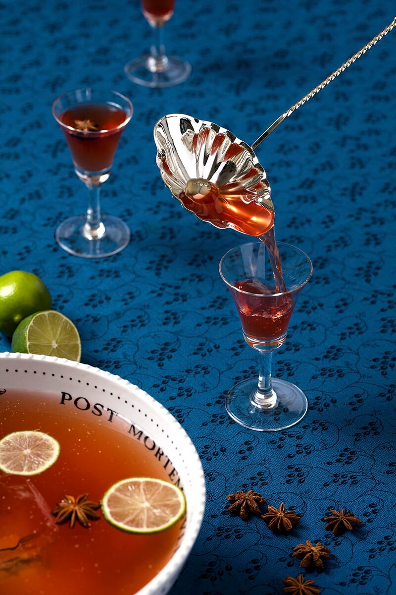 articles/2016/12/06/spirited-holiday-gifts-for-everyone-on-your-list/161205-rothbaum-gift-guide-embed-WNR_PNCH_sgb4755_edit_ucdv8f