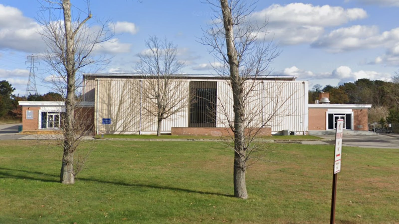 Screen_Shot_2020-11-05_at_11.31.23_gwis9u