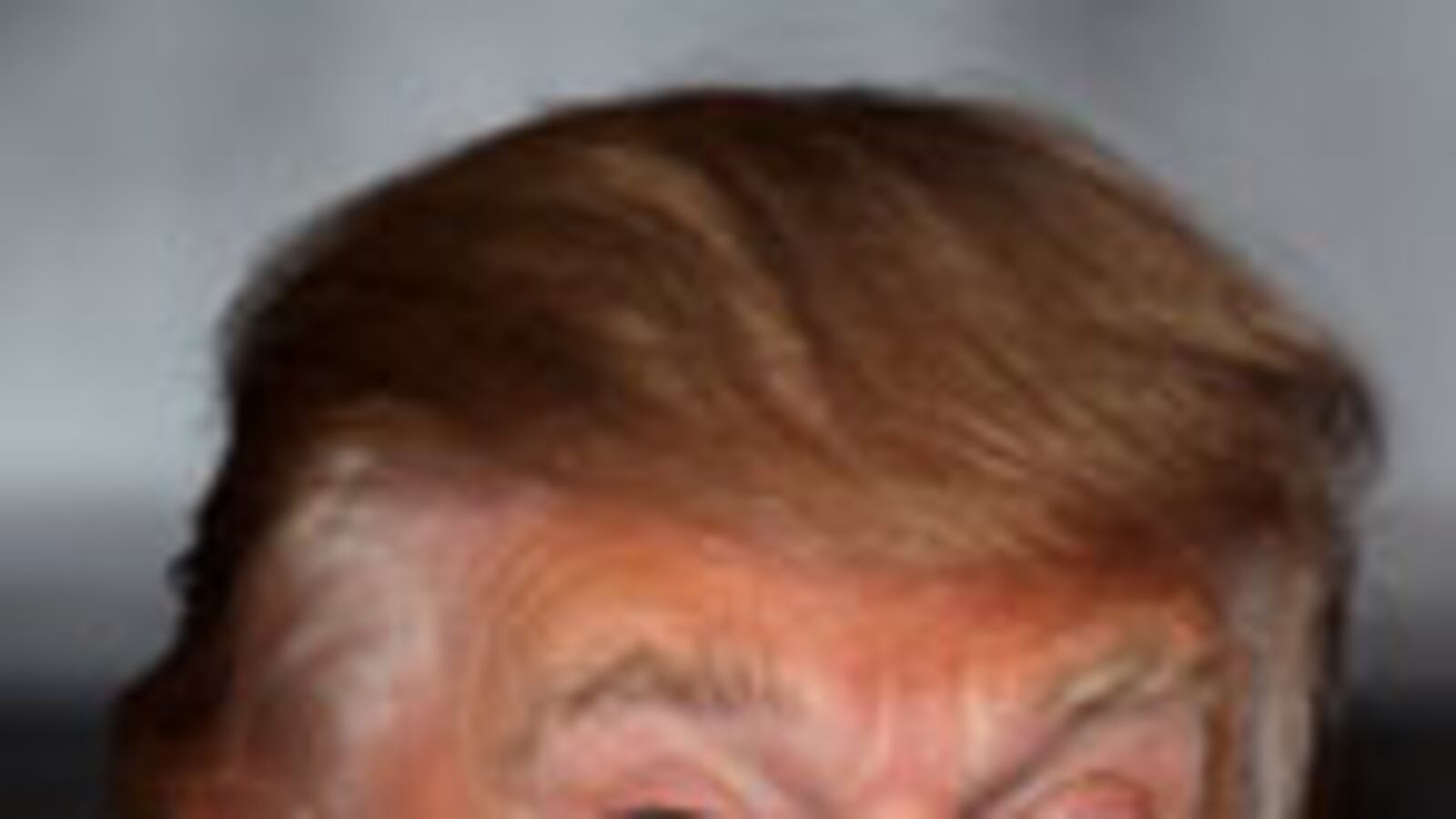cheats/2011/03/29/donald-trump-fails-to-produce-birth-certificate/donald-trump_hyrwqn