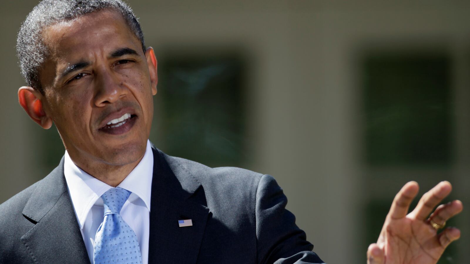 cheats/2012/04/02/obama-asks-scotus-who-chose-you/obama-court-health-care-cheat_mbfvbj