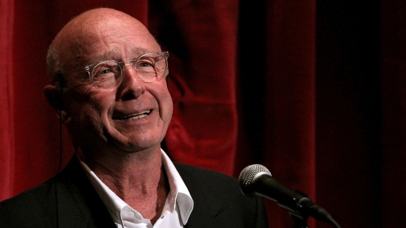 articles/2012/08/20/tony-scott-s-enduring-legacy-from-top-gun-to-true-romance/tony-scott-suicide-stern_dbhot9