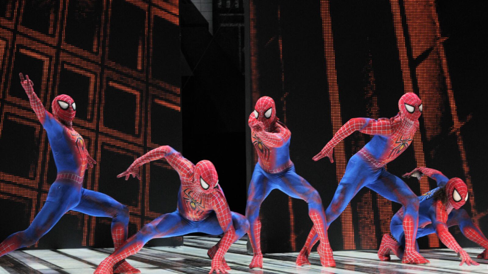 cheats/2011/06/14/spider-man-turn-off-the-dark-opens-on-broadway-with-julie-taymor-in-attendance/broadway-injuries-spiderman_iqv4dn