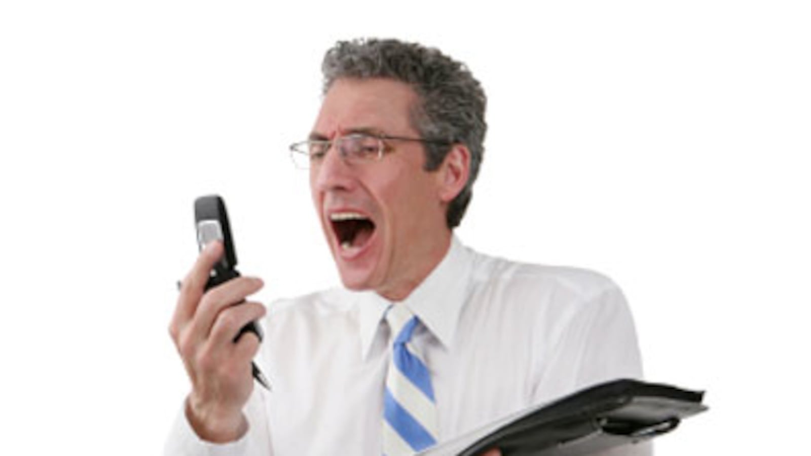 cheats/2008/11/15/anger-management/anger-management_ghfezd