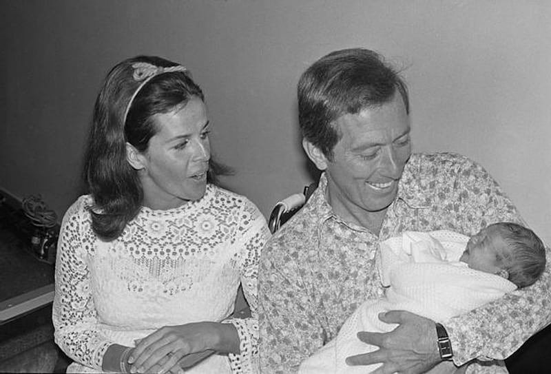 galleries/2012/09/26/moon-river-singer-andy-williams-dies-photos/andy-williams-obit-8_hhlpge