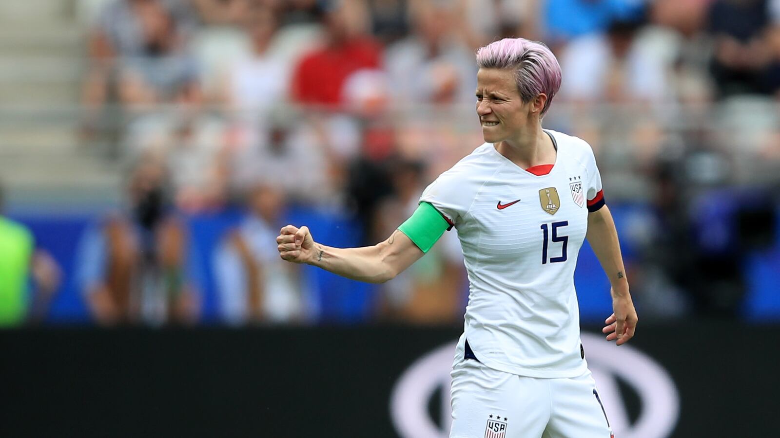 GettyImages-1158019235_itczfo