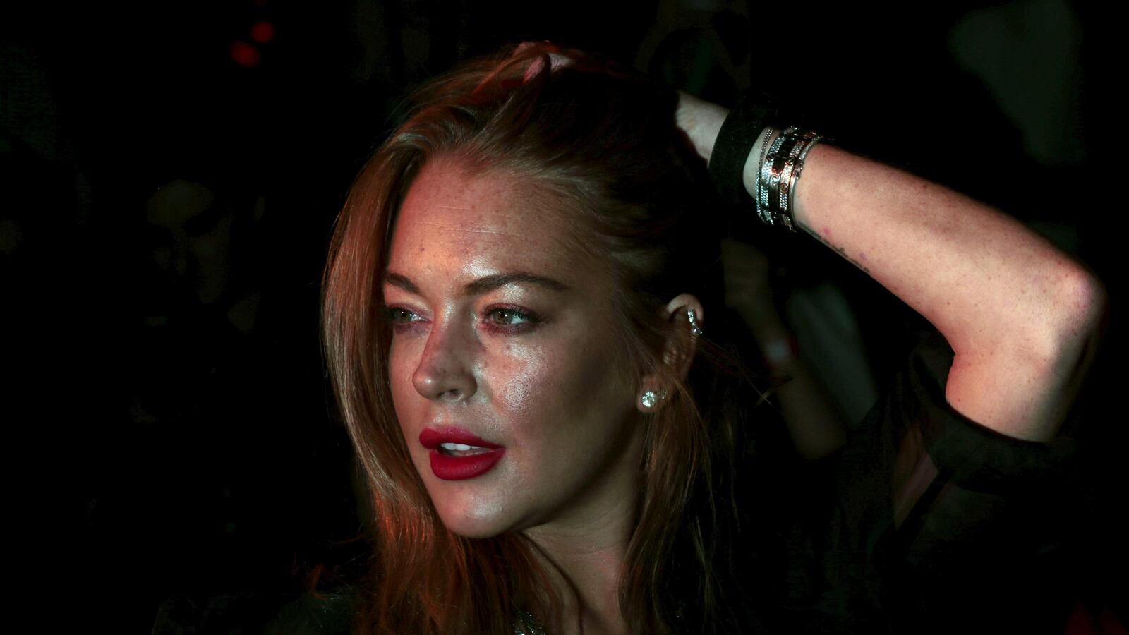 cheats/2017/01/28/lindsay-lohan-meets-with-turkey-s-erdogan/170128-lindsay-lohan-erdogan-cheat_xqmbhx