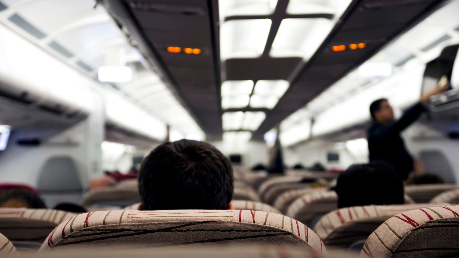 articles/2014/03/31/the-new-fear-of-flying-after-mh370/140330-fear-flying-tease_awv9m9