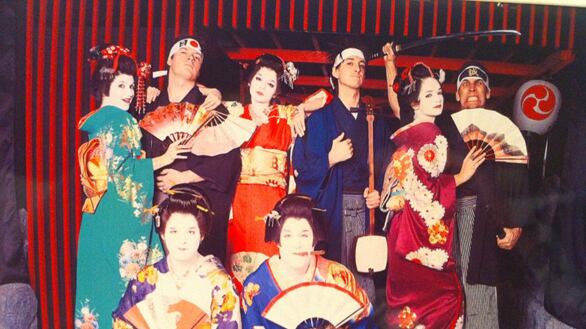 galleries/2011/02/17/best-celebrity-twit-pics/twitpi0220---taylor-swift_ounltm