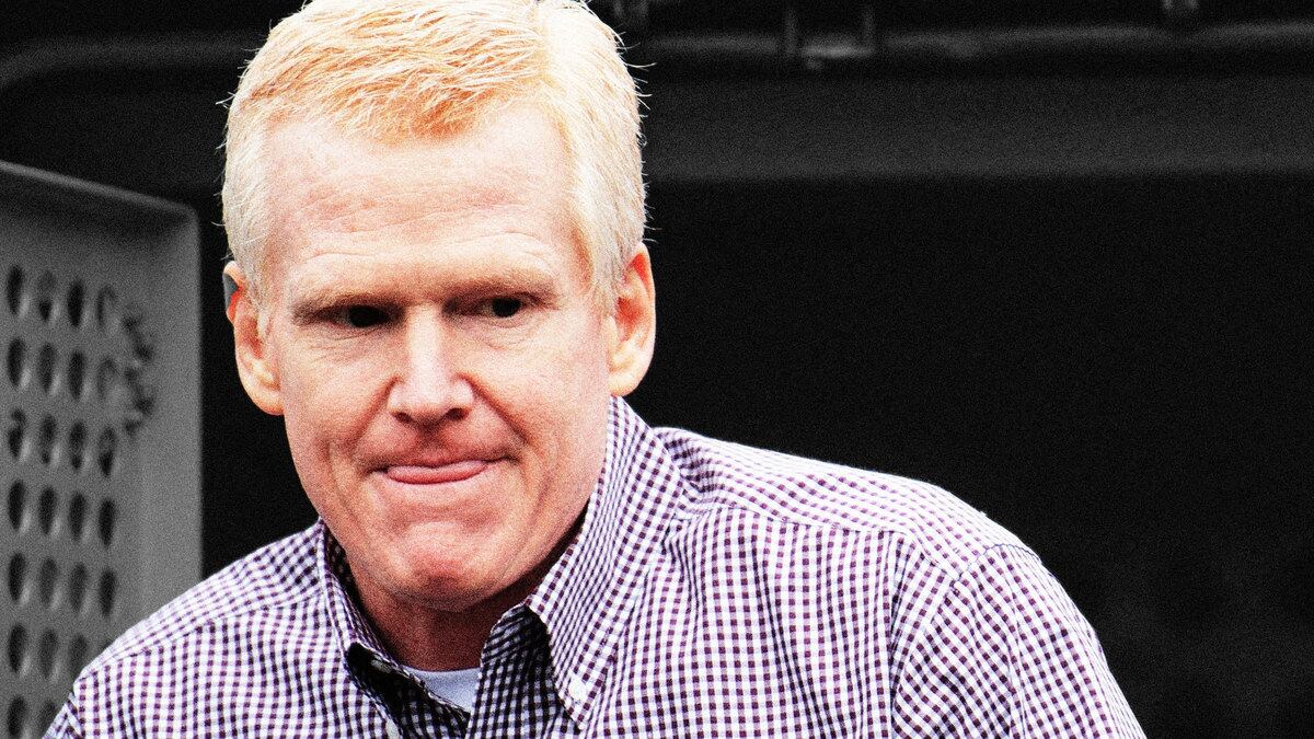 230202-Melendez-Murdaugh-tease_g5l9cr