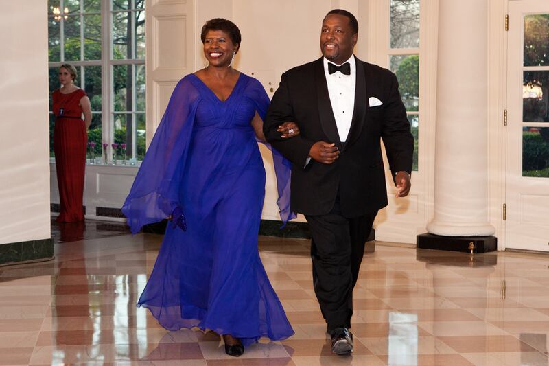 galleries/2012/03/14/us-state-dinner-honors-british-prime-minister-photos/state-dinner-gwen-ifill_vjx8cg