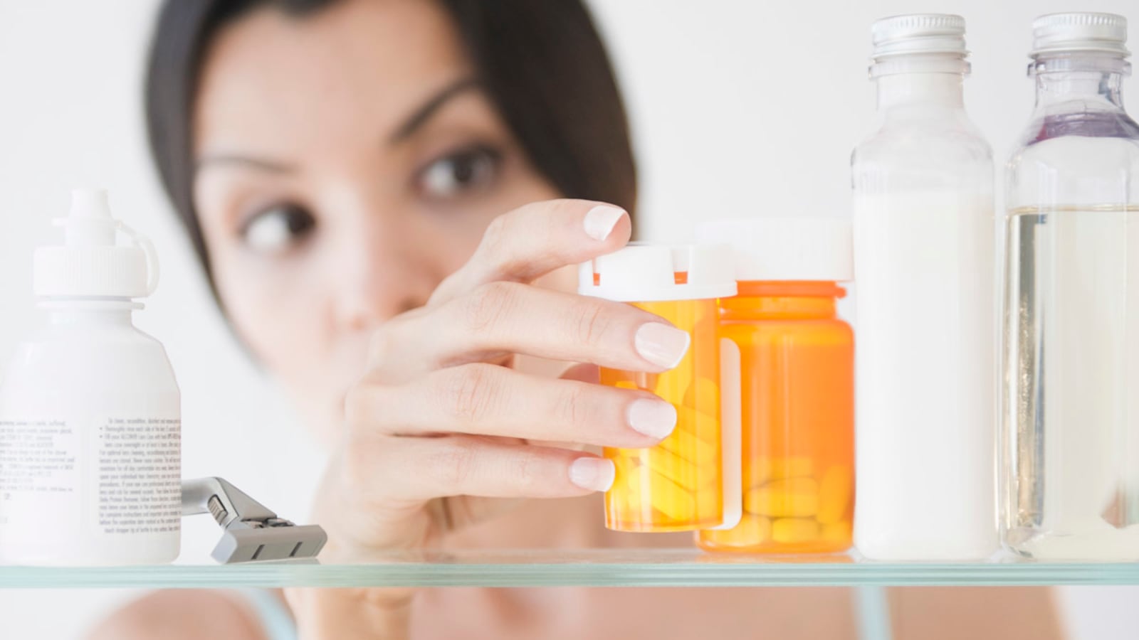 articles/2012/04/15/generation-rx-review-of-dosed-the-medication-generation-grows-up/medication-generation-schwartz-tease_pmrajb