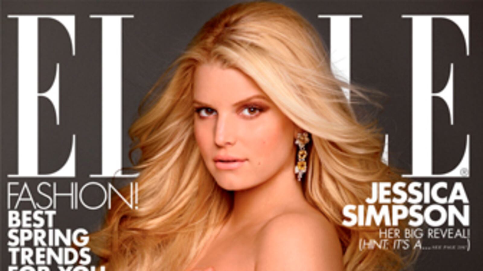 galleries/2010/05/13/pregnant-covergirls/pregnant-covers-jessica-simpson_a9ko4j
