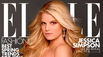 galleries/2010/05/13/pregnant-covergirls/pregnant-covers-jessica-simpson_a9ko4j