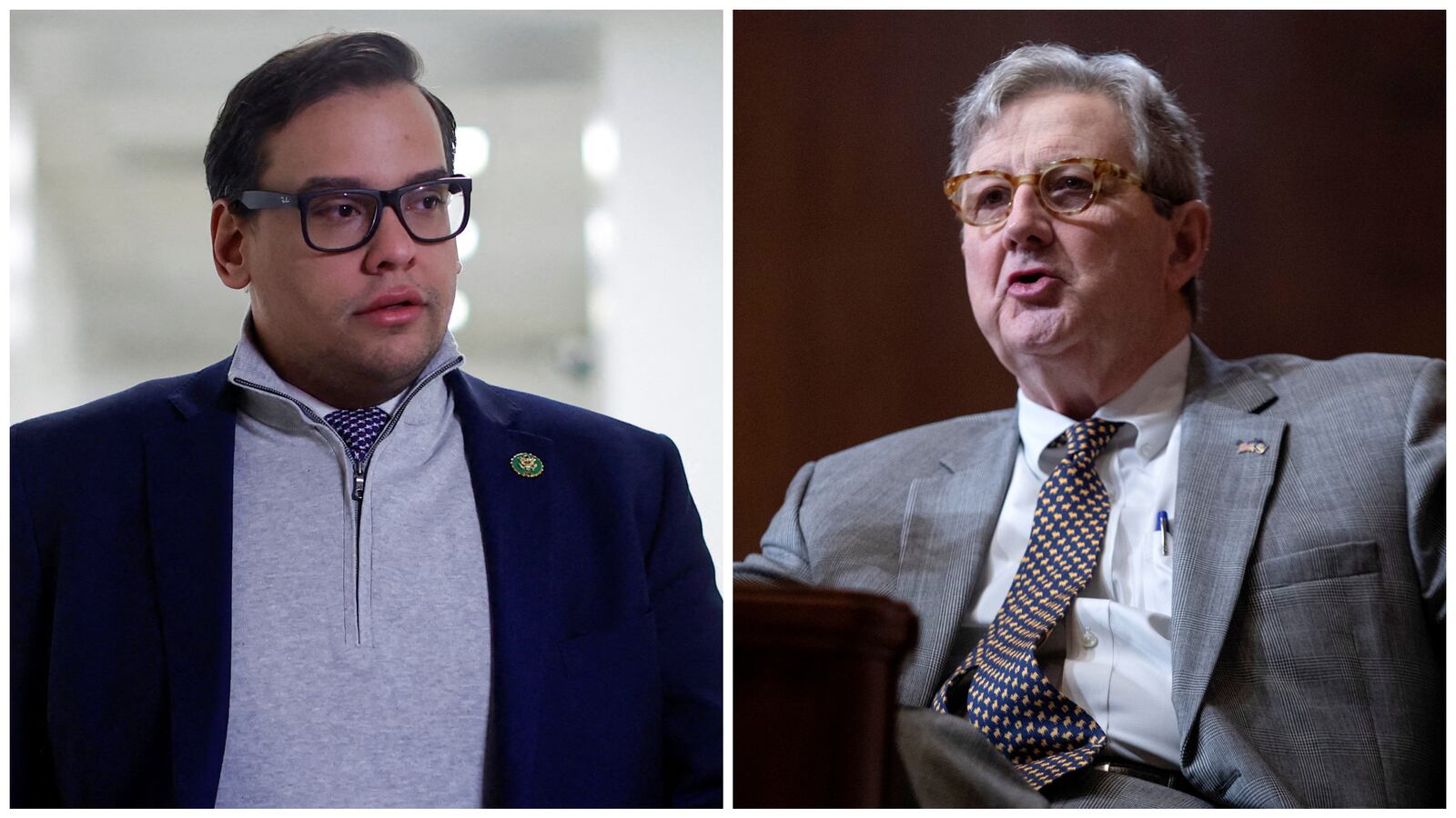 Blank_3000_x_1688_3_zrd49h