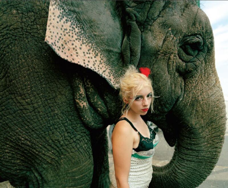 galleries/2009/04/28/world-of-wonders/world-of-wonders-3_ggpcku