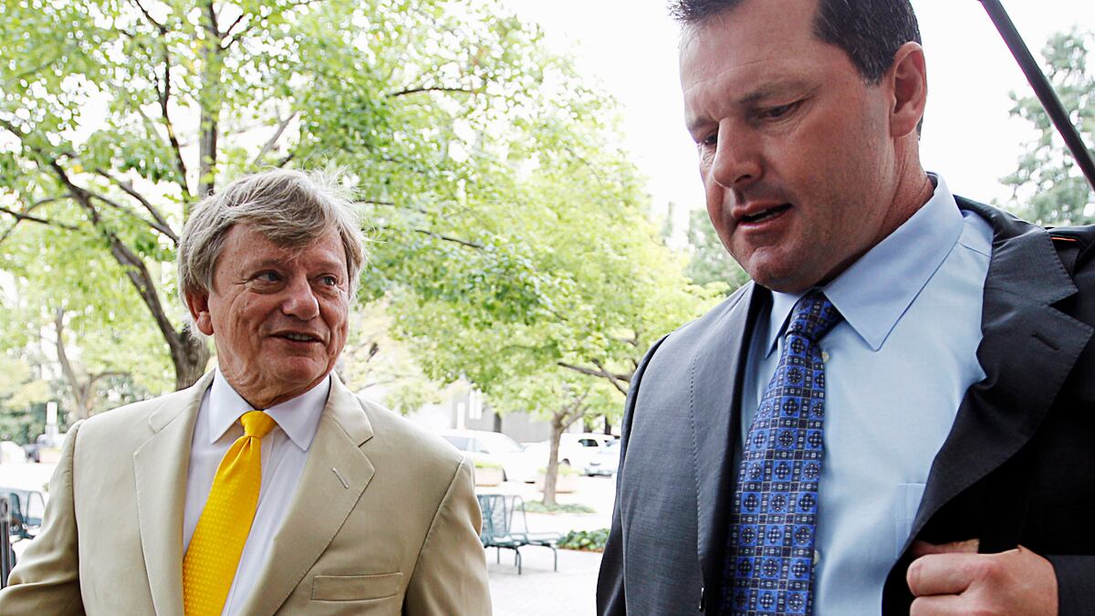 cheats/2011/09/02/judge-won-t-dismiss-clemens-case/clemens-case-dismissed-cheat_c7p3xg