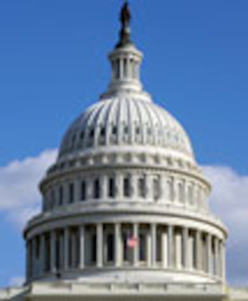 articles/2009/08/25/fresh-picks-9/fresh-picks---andres-restaurant_ag2dqf