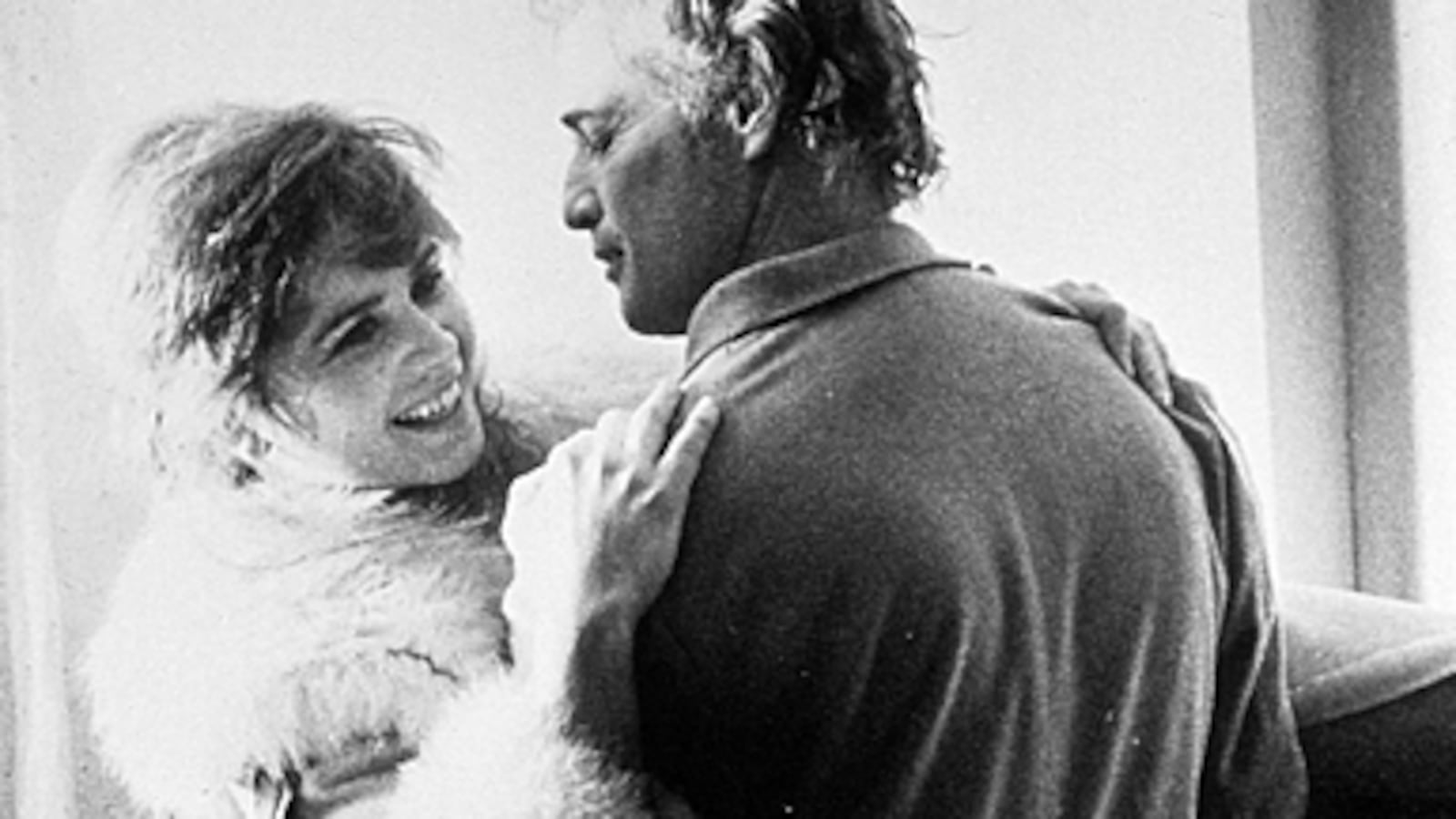 articles/2011/02/06/maria-schneider-dies-remembering-the-star-of-last-tango-in-paris/millea-maria-schneider_158138_q9dmuc