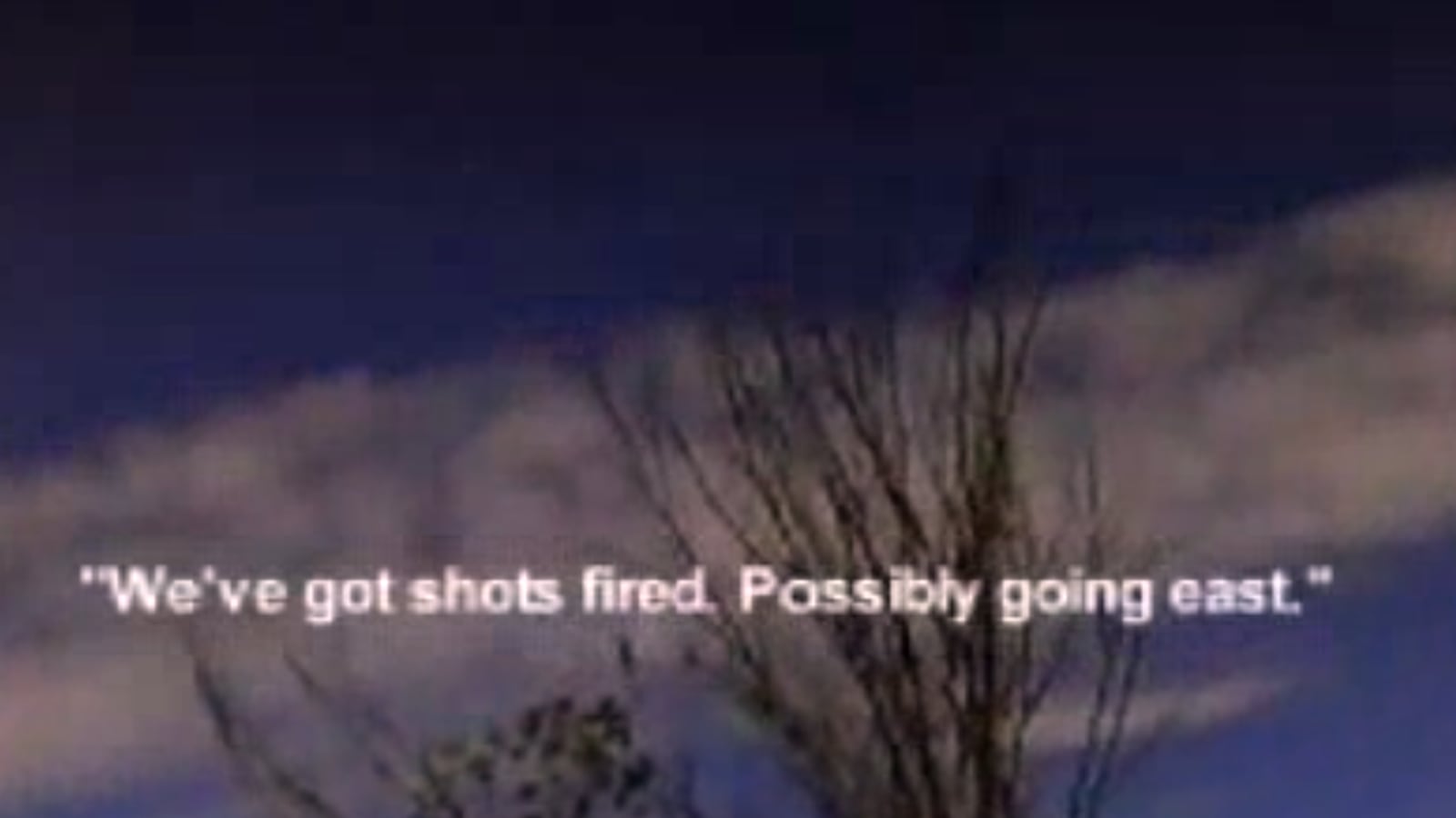 cheats/2014/02/06/cop-cam-films-deadly-shoot-out/140206-lapel-cam-cheat_bsdmso