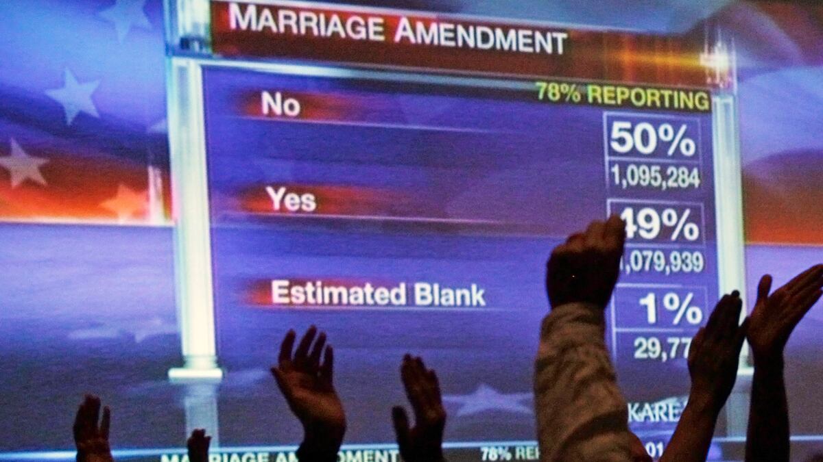 articles/2012/11/09/gay-marriage-war-isn-t-won/medved-gay-marriage-vote-tease-embed_xpcrw5