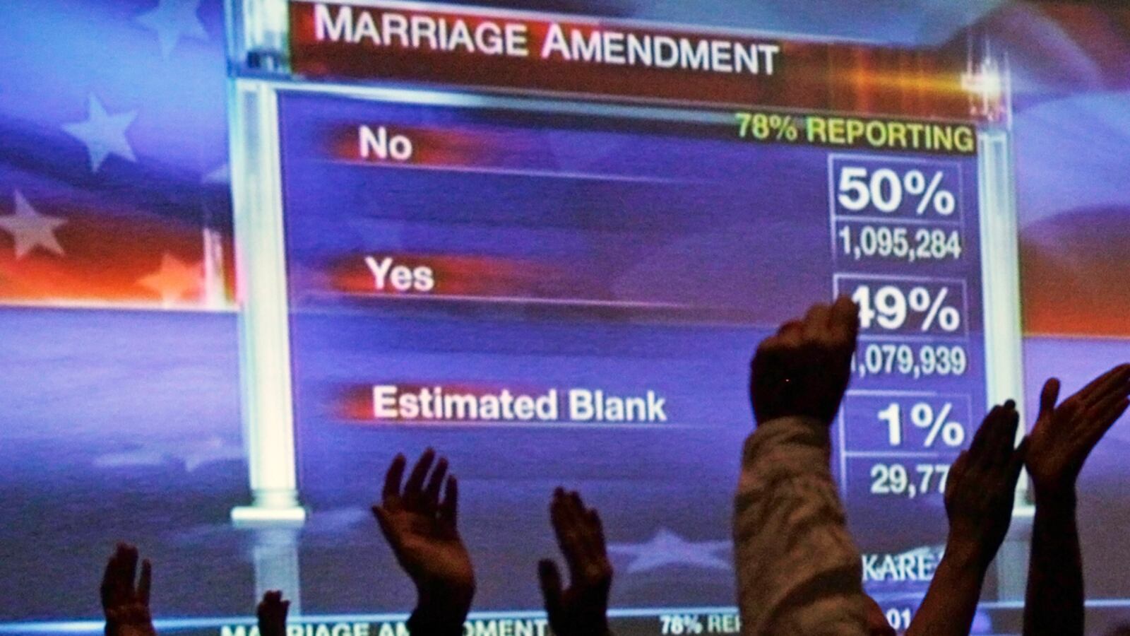 articles/2012/11/09/gay-marriage-war-isn-t-won/medved-gay-marriage-vote-tease-embed_xpcrw5