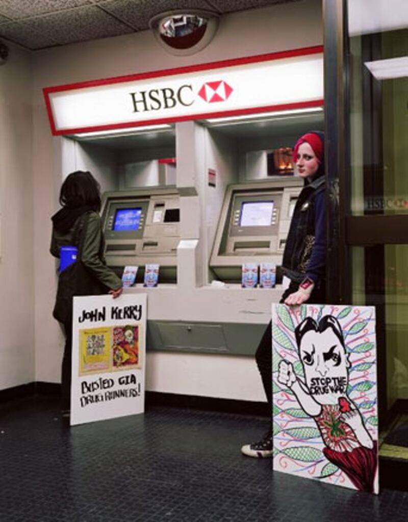 galleries/2010/07/15/lush-life-guide/lush-life---give-me-your-money_ftaepz