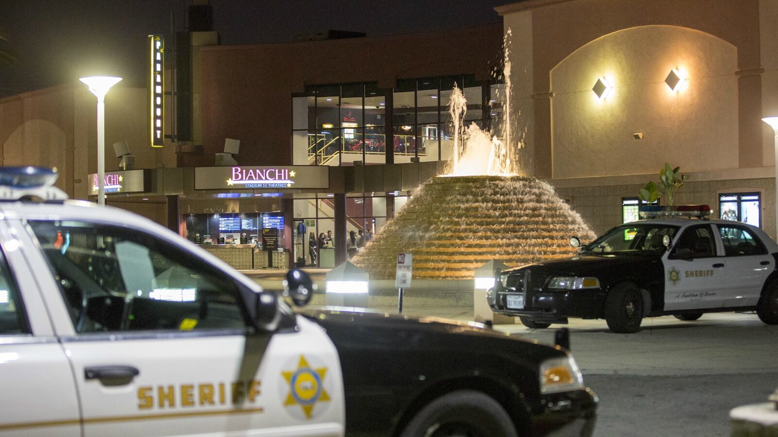 cheats/2017/02/20/two-police-officers-shot-in-california/170220-whittier-police-shooting-cheat_wr7wso