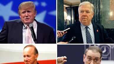 articles/2011/05/29/kurtz-gops-2012-presidential-candidates-need-to-get-in-the-race/kurtz-2012-cowards_184299_mqmztx