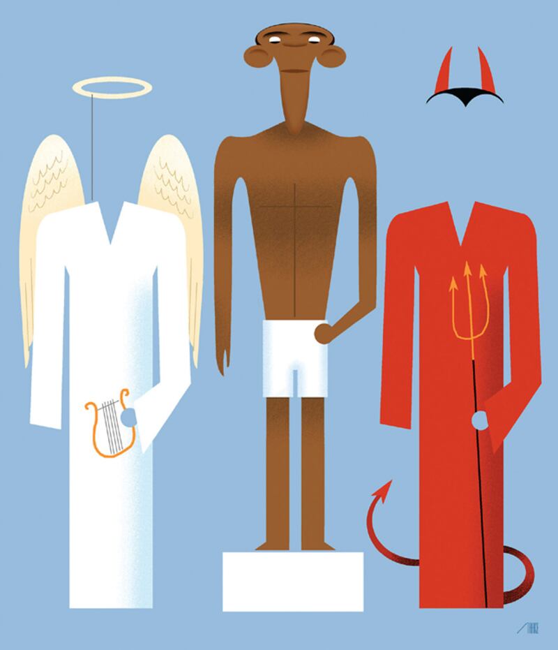 galleries/2012/05/07/8-new-yorker-covers-you-weren-t-meant-to-see-photos/8-new-yorker-covers-you-weren-t-meant-to-see-obama_omamfz