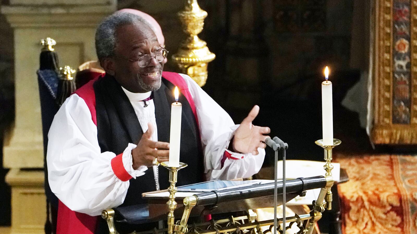 180521-Fitzsimmons-michael-curry-hero_ghyzmp