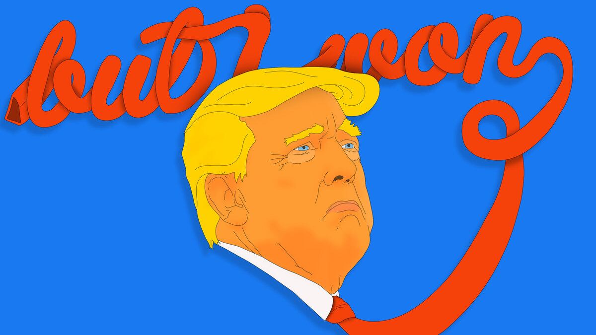 210118-swin-trump-tantrum-hero_t0qeqb